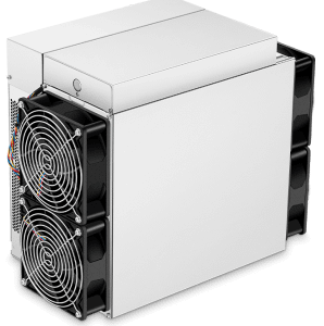 Antminer T19