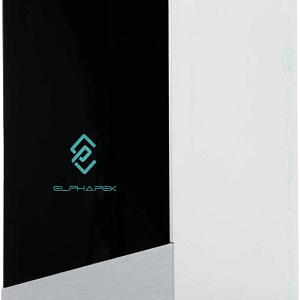 ElphaPex DG Home 1