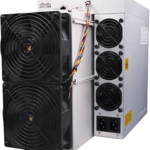 Antminer KA3
