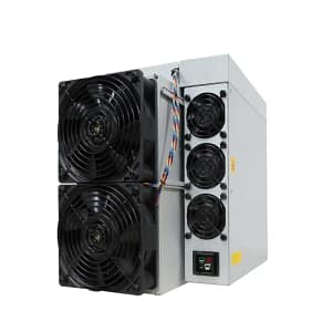 Antminer L9