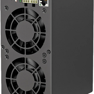 Goldshell Mini-DOGE III