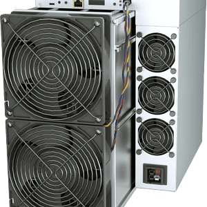 Antminer S21Pro